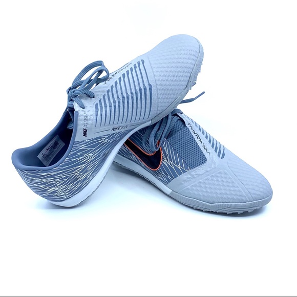 Nike Phantom Venom Academy Turf Soccer Shoes - Picture 3 of 8